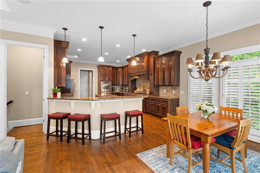 1937 Rand Ridge Court