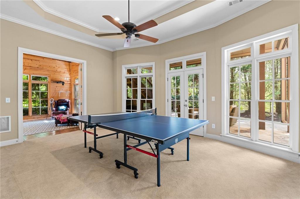 1937 Rand Ridge Court