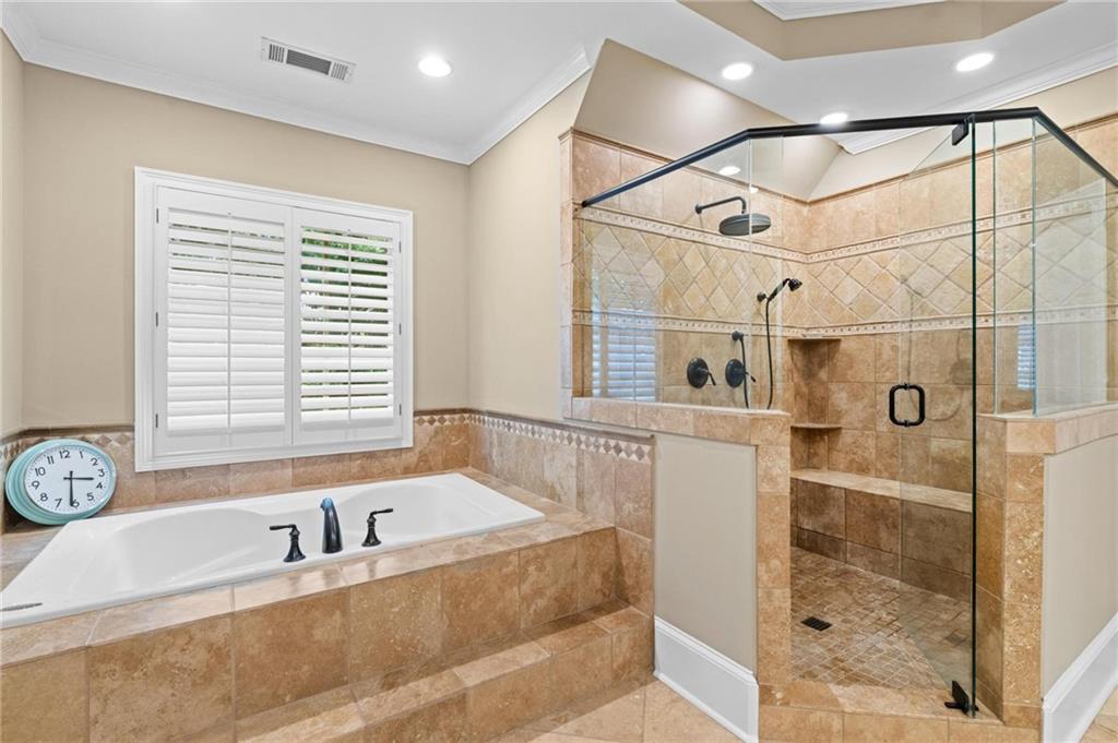 1937 Rand Ridge Court