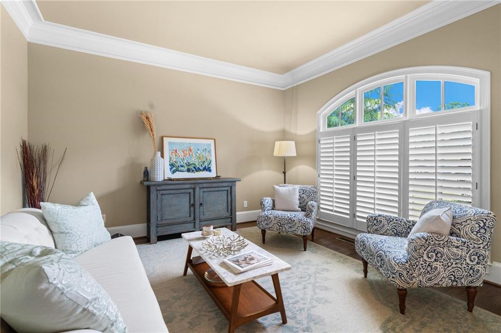 1937 Rand Ridge Court