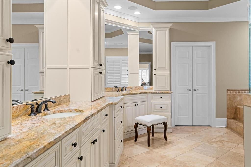1937 Rand Ridge Court