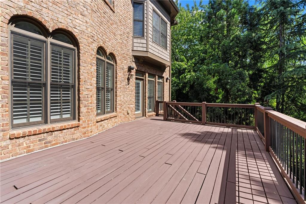 1937 Rand Ridge Court