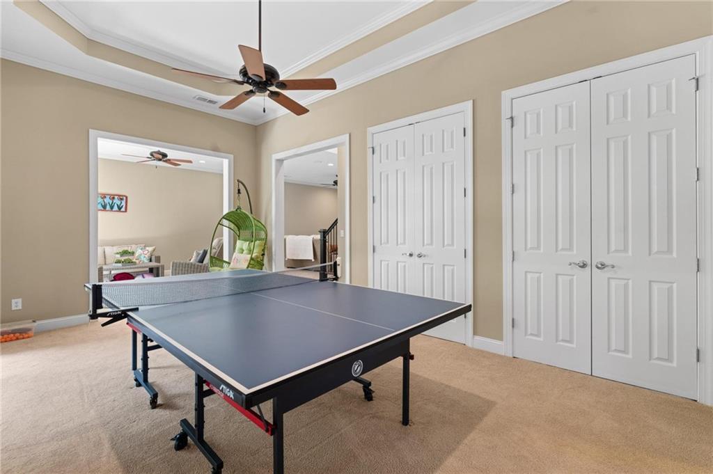 1937 Rand Ridge Court
