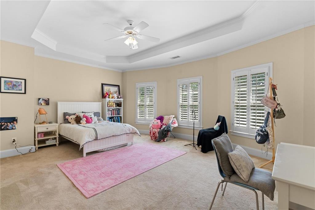 1937 Rand Ridge Court