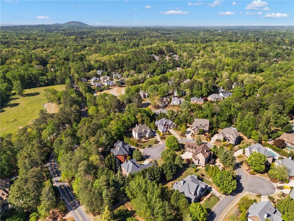 1937 Rand Ridge Court