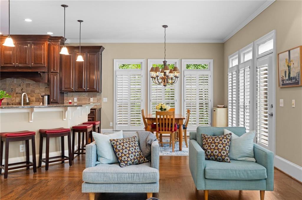 1937 Rand Ridge Court