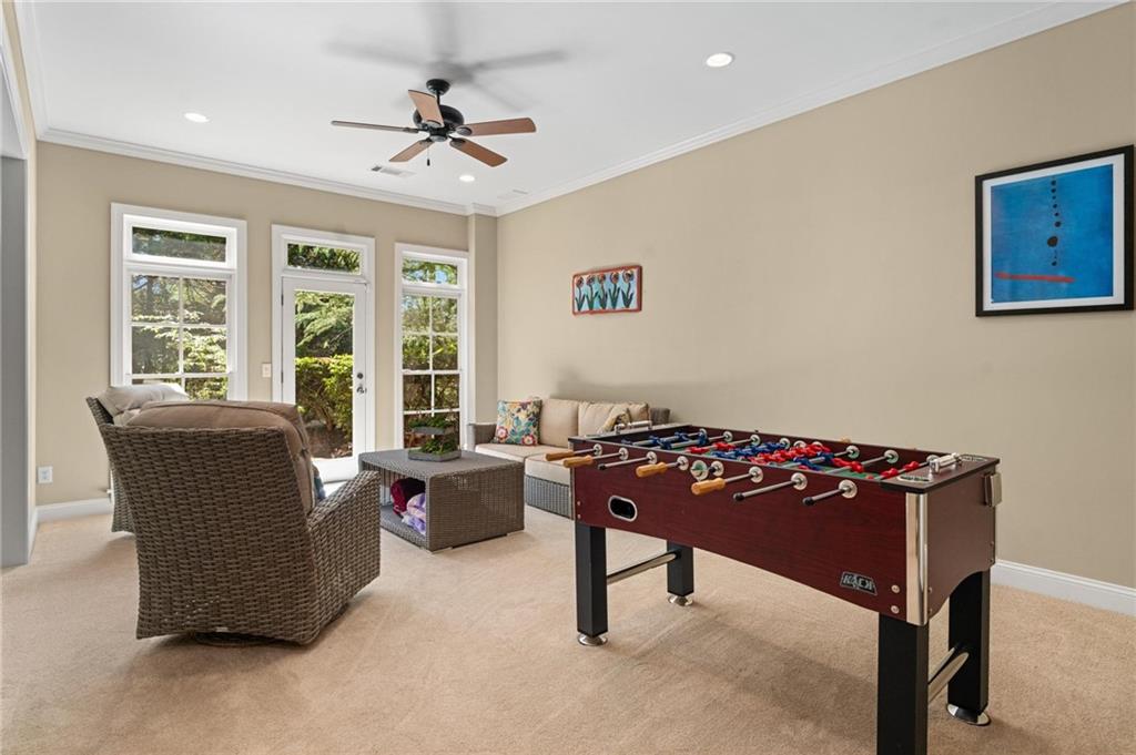 1937 Rand Ridge Court