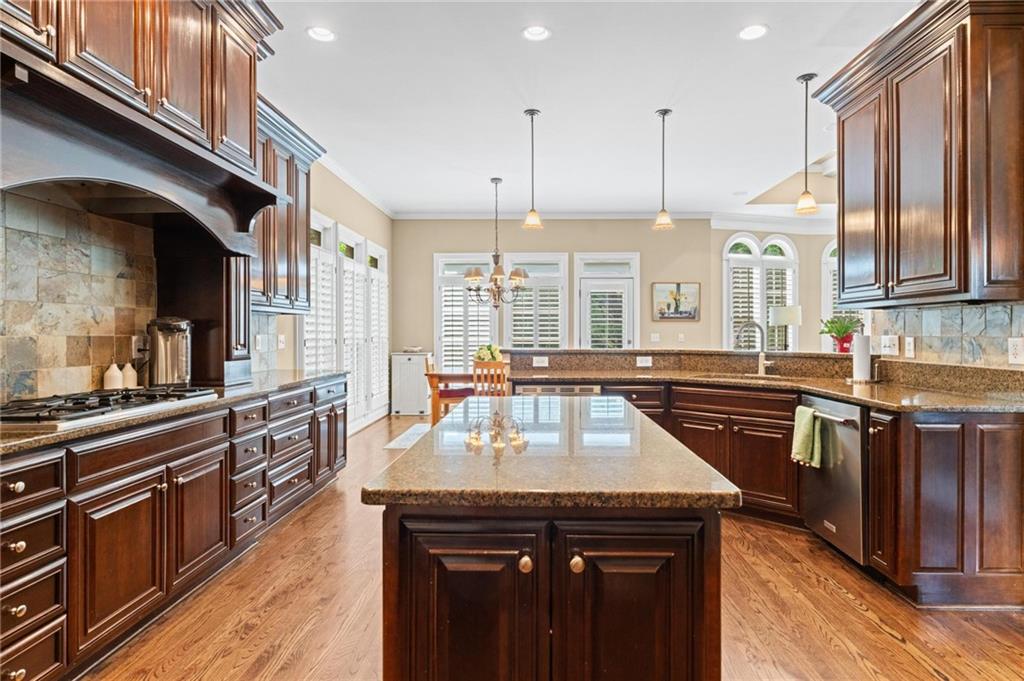 1937 Rand Ridge Court