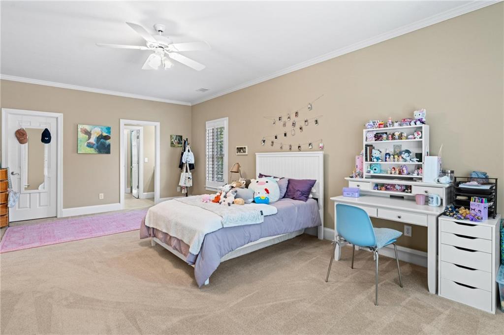 1937 Rand Ridge Court