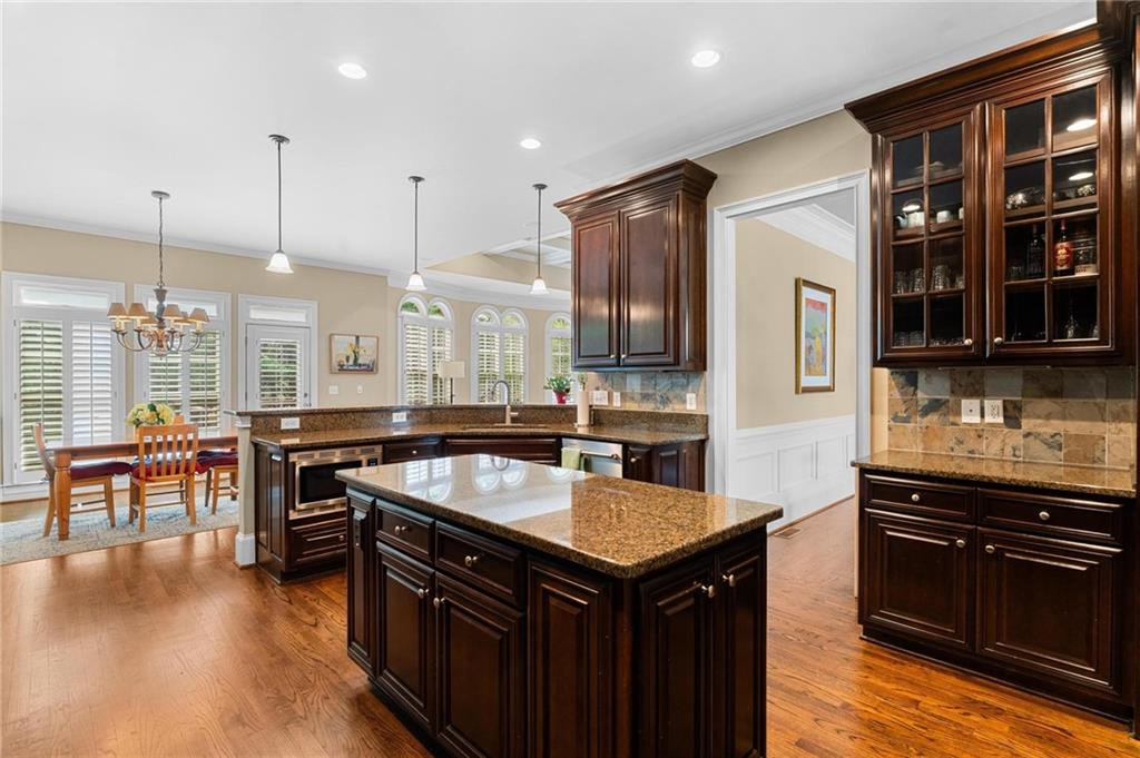 1937 Rand Ridge Court