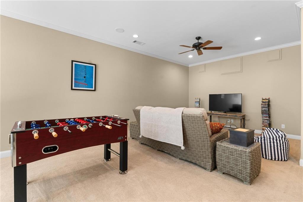 1937 Rand Ridge Court