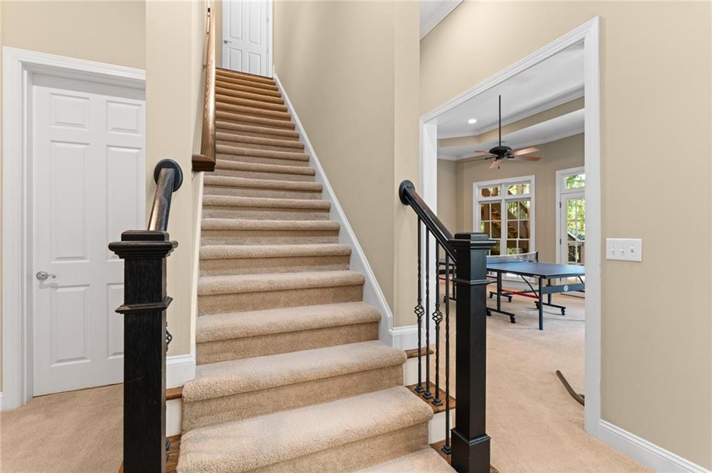 1937 Rand Ridge Court