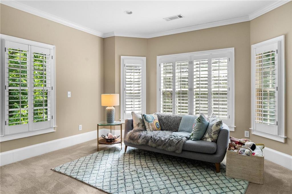 1937 Rand Ridge Court
