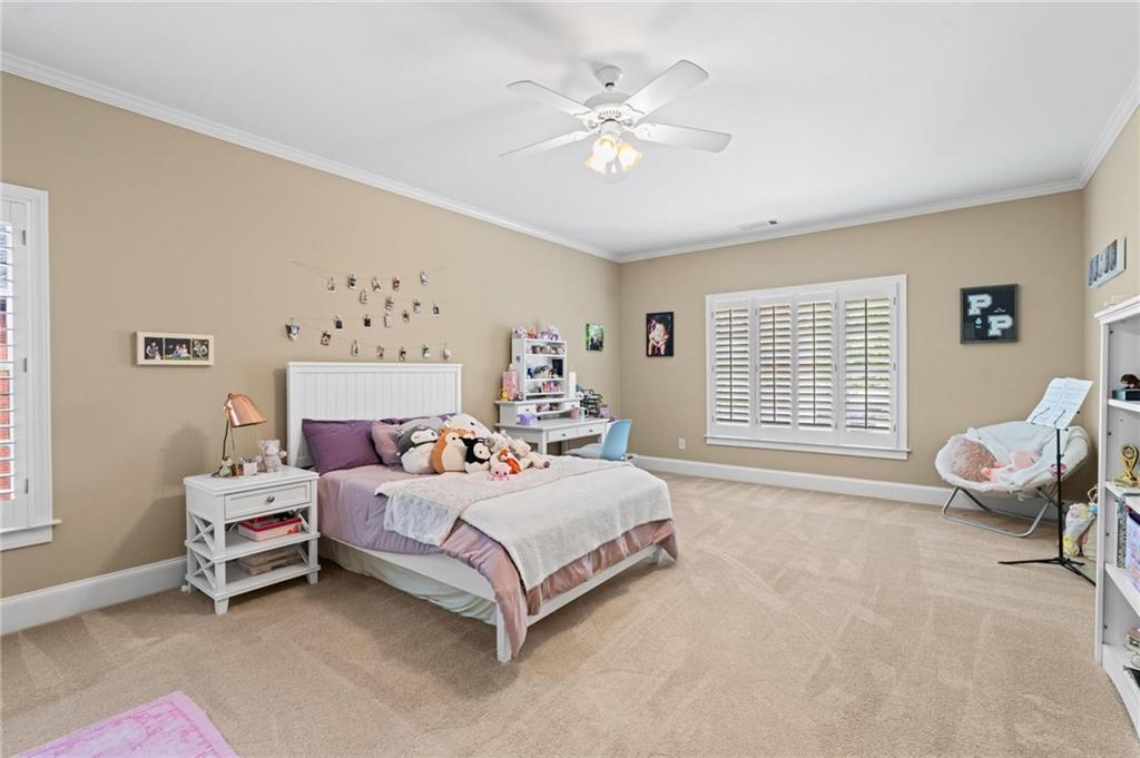 1937 Rand Ridge Court