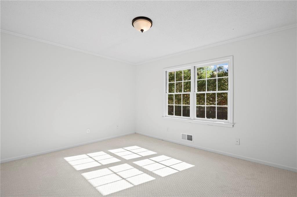 875 Heards Ferry Road