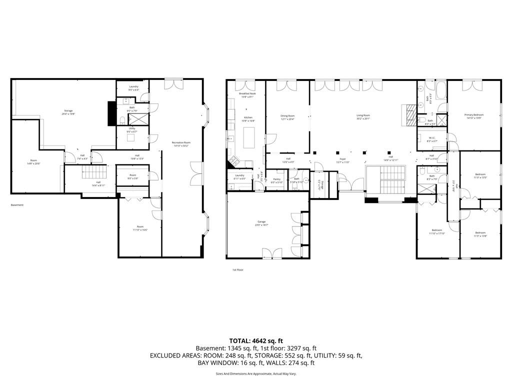 875 Heards Ferry Road