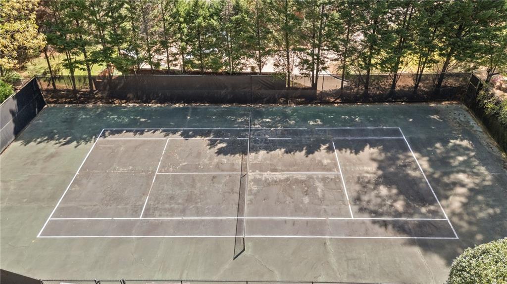 875 Heards Ferry Road