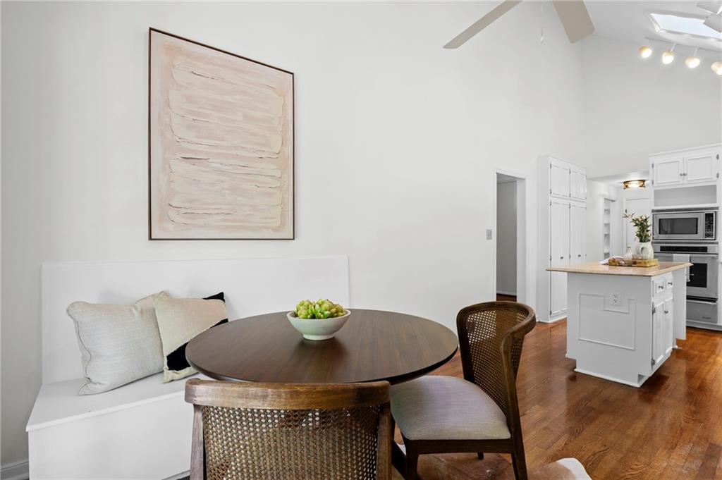 875 Heards Ferry Road