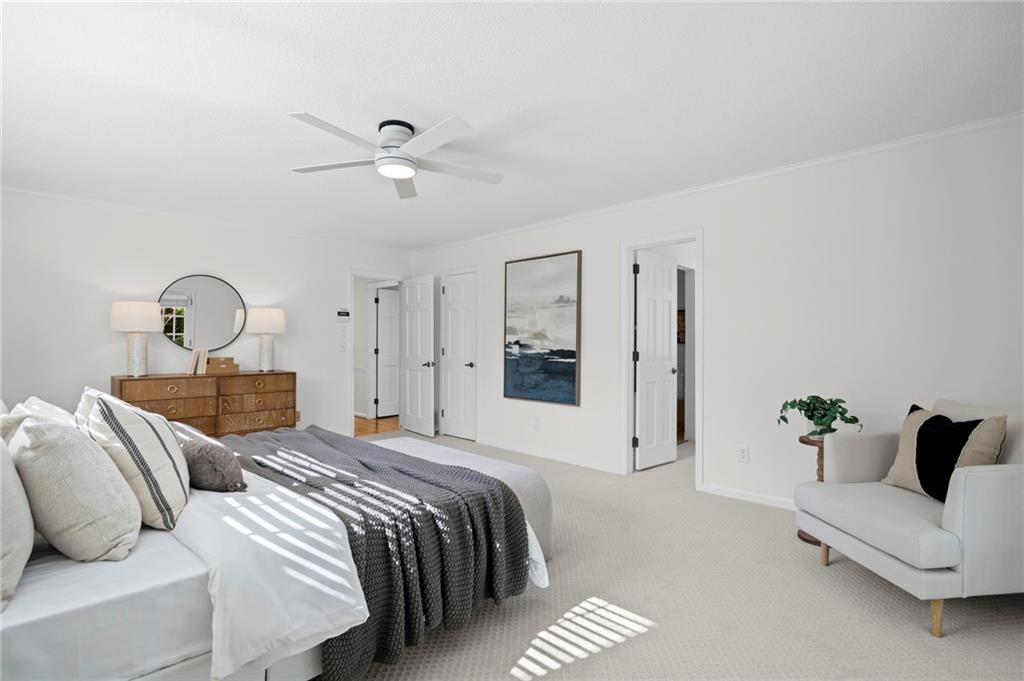 875 Heards Ferry Road