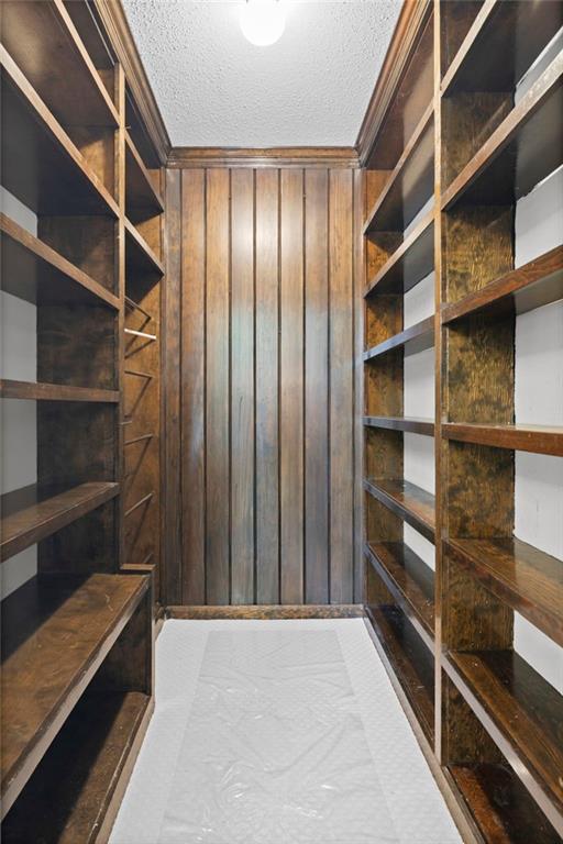 875 Heards Ferry Road