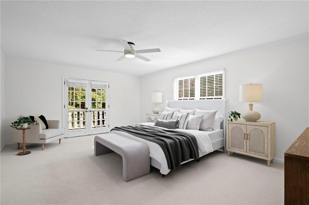 875 Heards Ferry Road