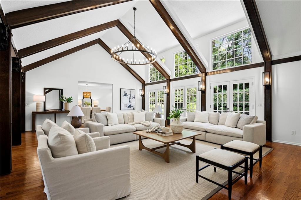 875 Heards Ferry Road