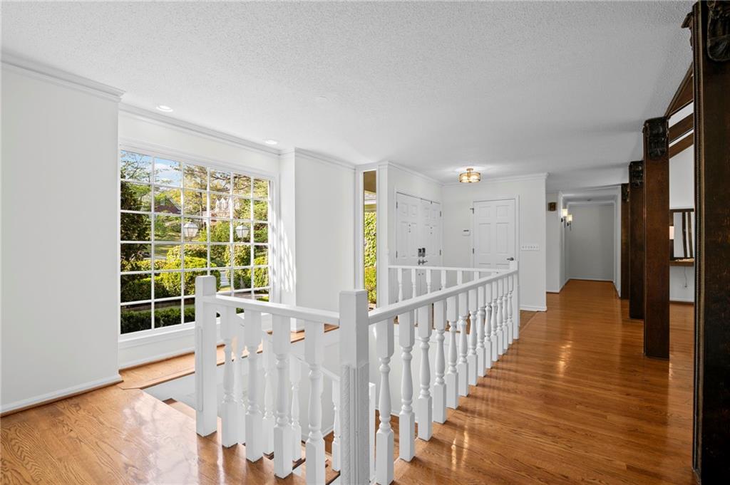 875 Heards Ferry Road