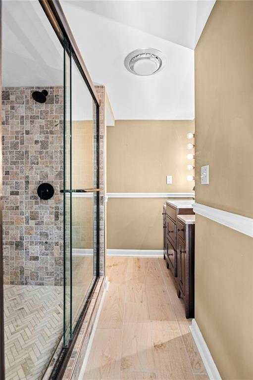 875 Heards Ferry Road