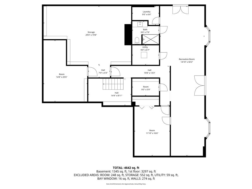 875 Heards Ferry Road