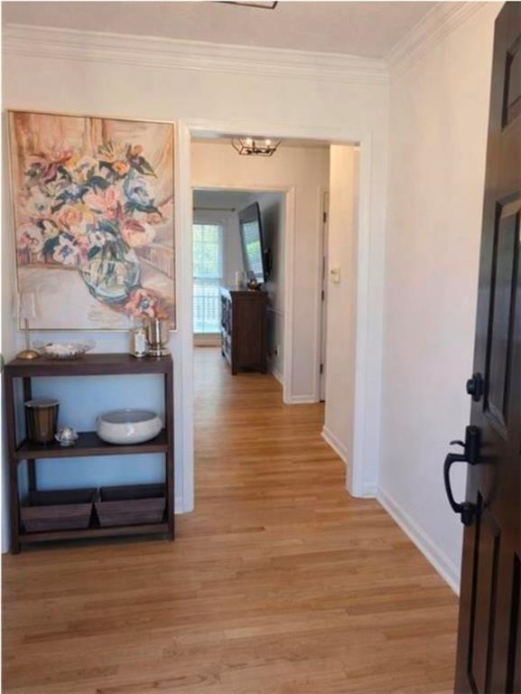 2752 Saddle Ridge Lake Drive