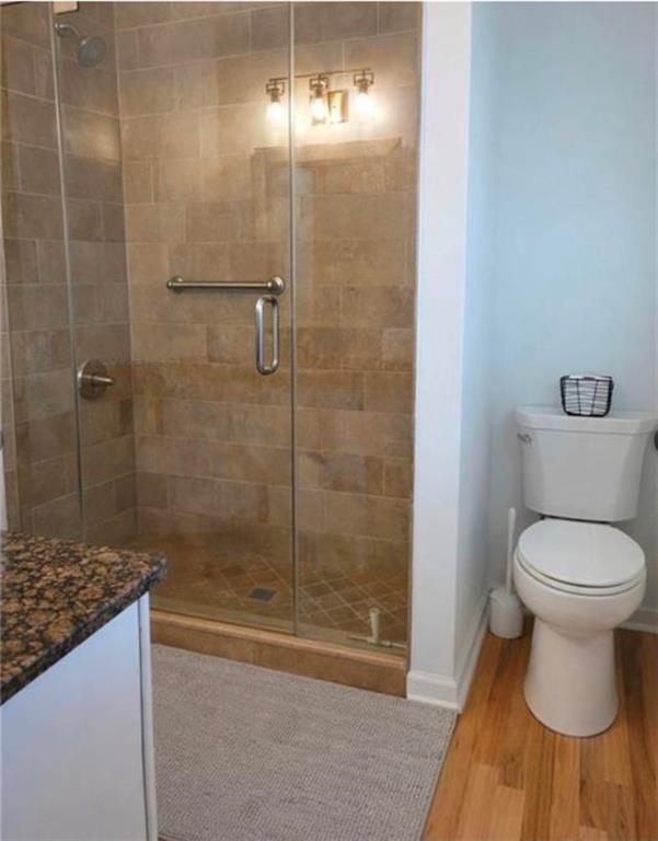 2752 Saddle Ridge Lake Drive