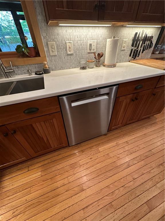 3215 Rehoboth Drive