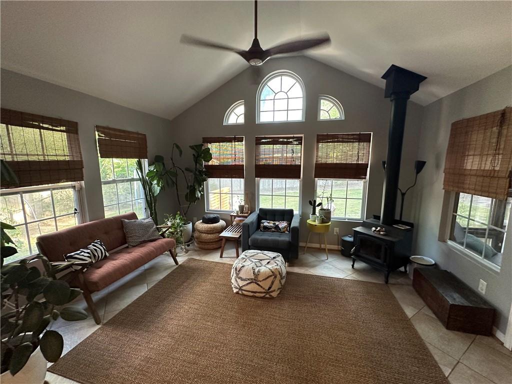 3215 Rehoboth Drive