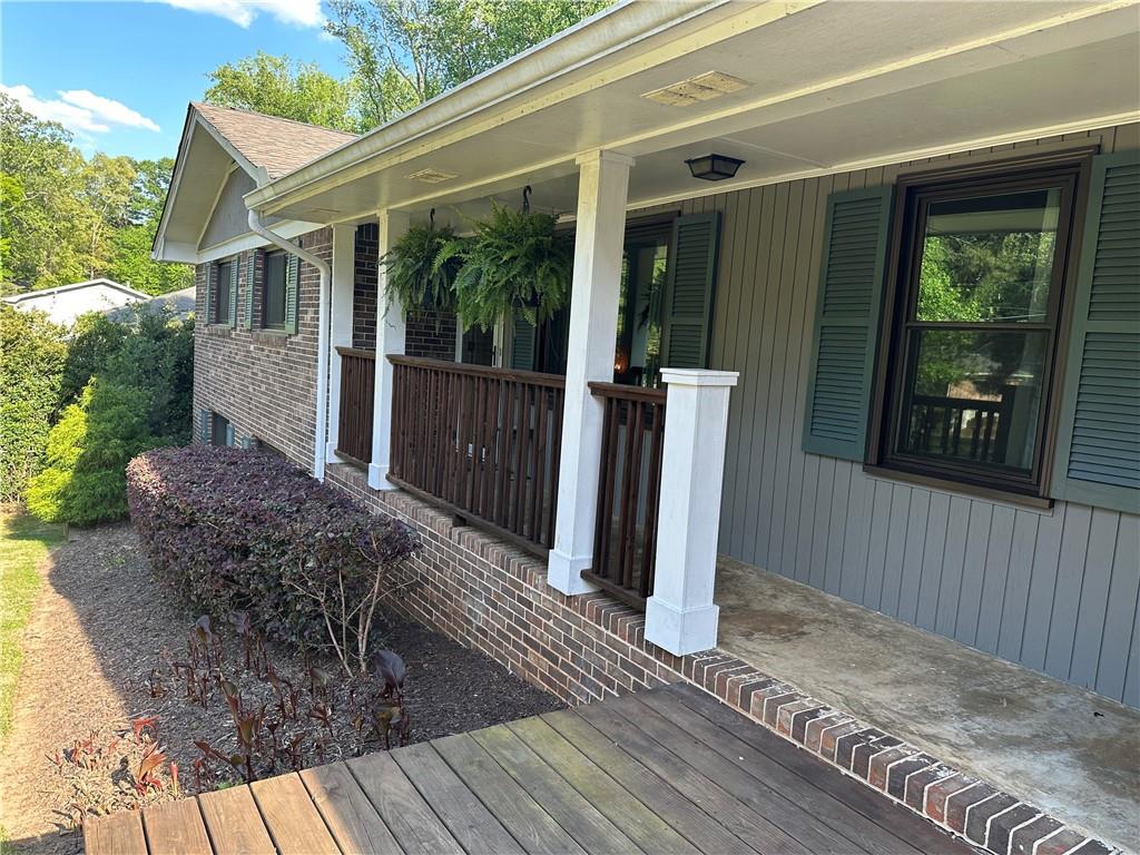 3215 Rehoboth Drive
