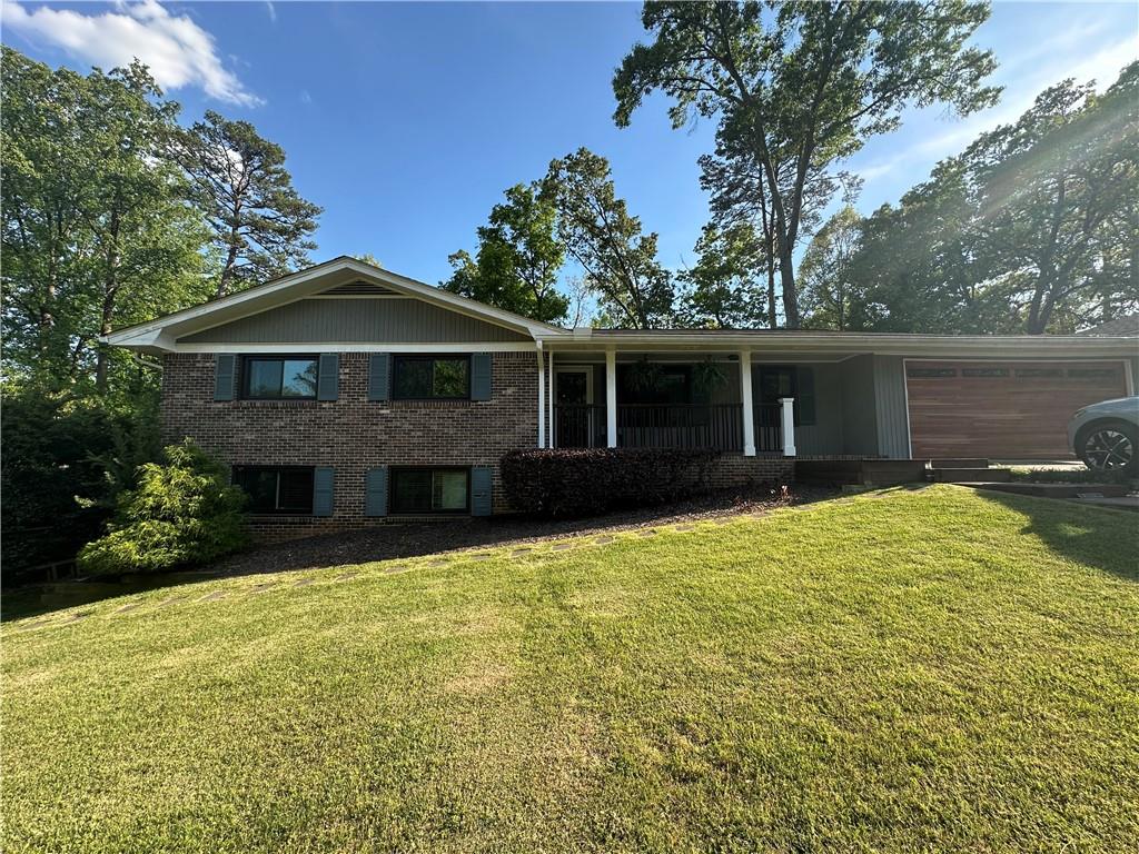 3215 Rehoboth Drive