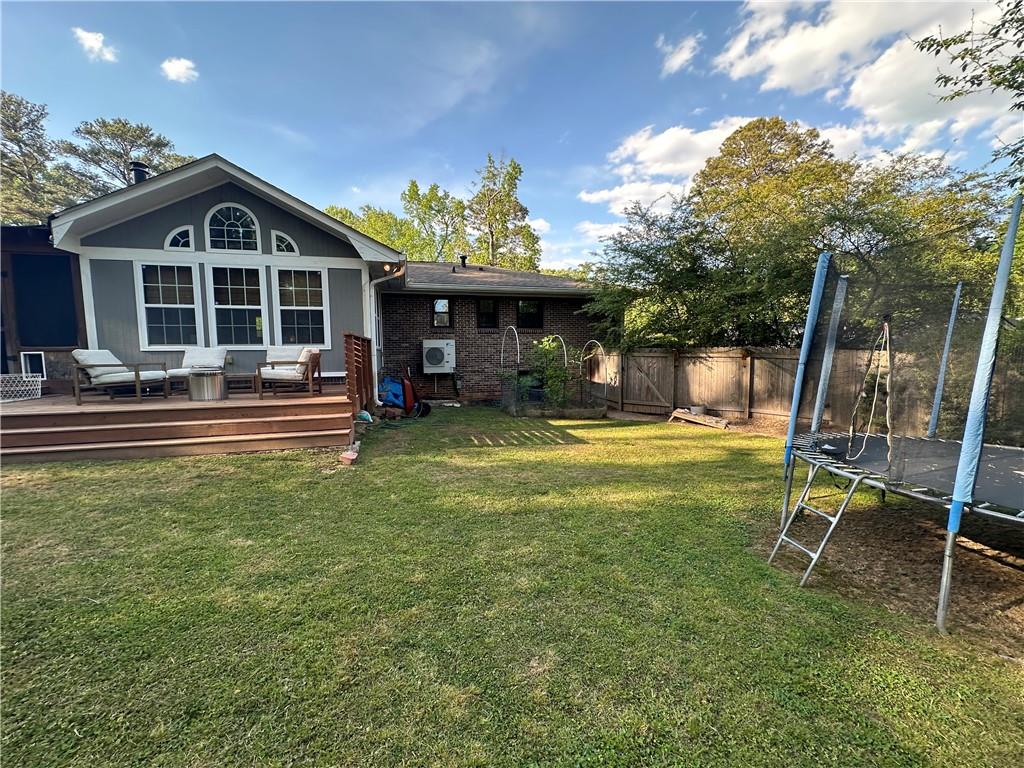3215 Rehoboth Drive