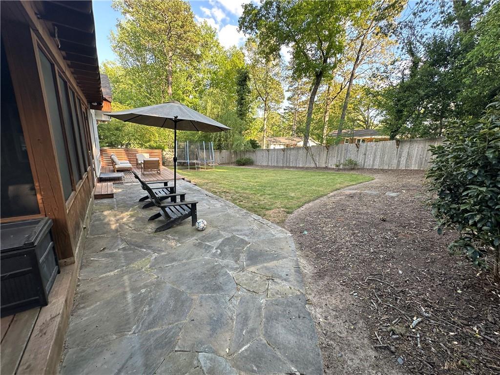 3215 Rehoboth Drive