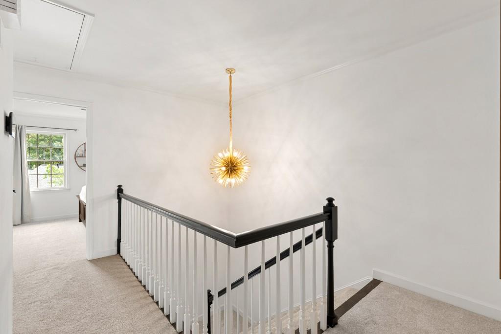 3550 Vinings Ridge Court