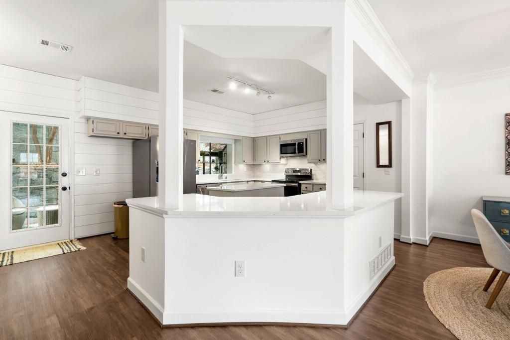 3550 Vinings Ridge Court