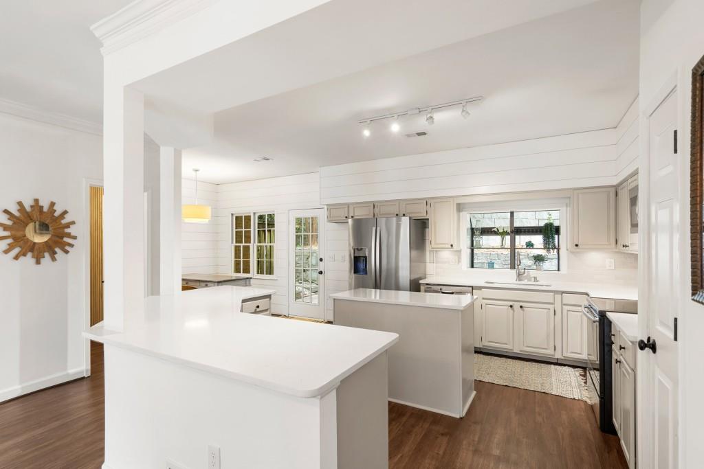 3550 Vinings Ridge Court