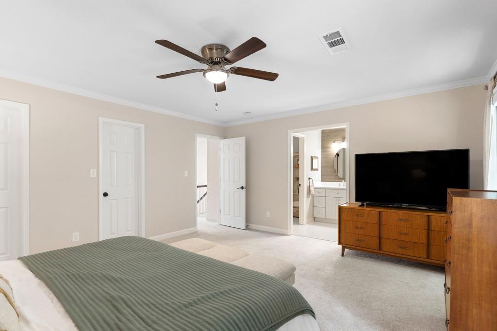 3550 Vinings Ridge Court