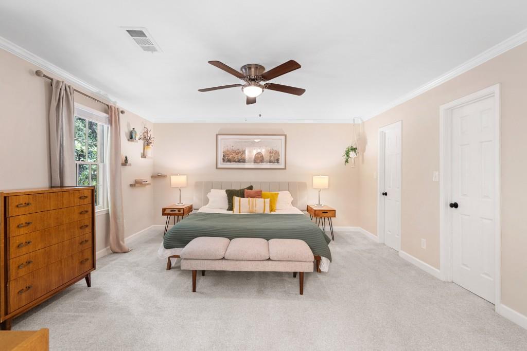 3550 Vinings Ridge Court