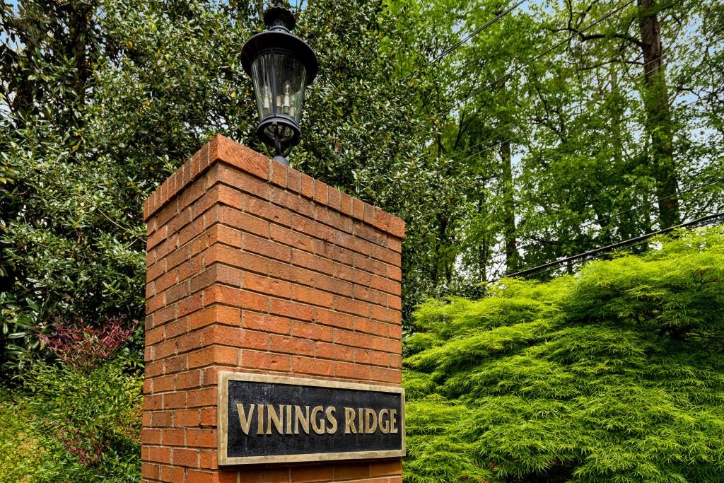 3550 Vinings Ridge Court