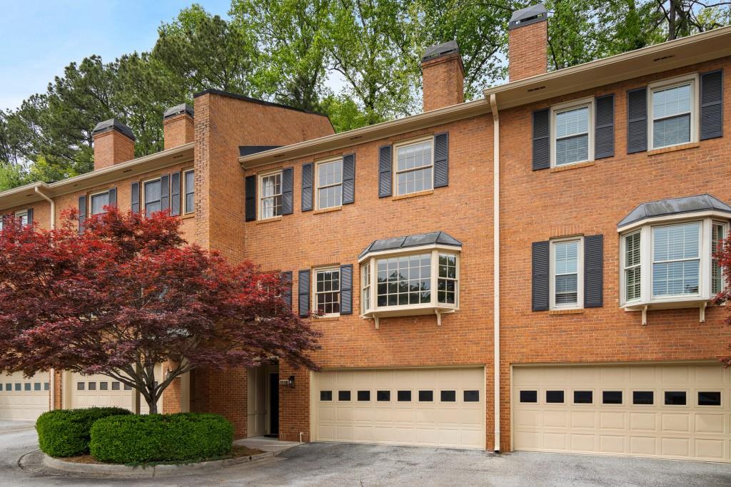 3550 Vinings Ridge Court