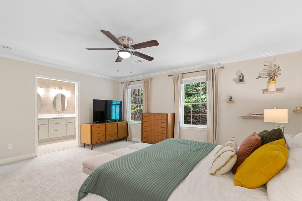 3550 Vinings Ridge Court