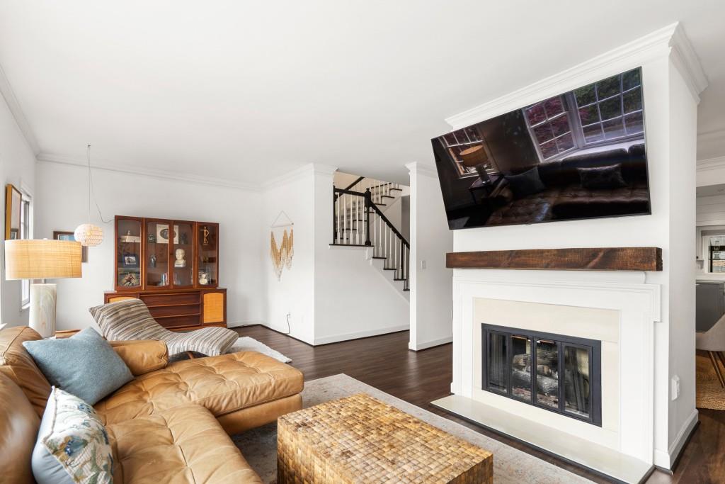 3550 Vinings Ridge Court