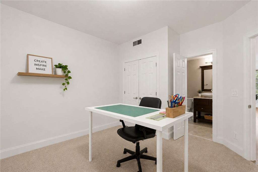 2163 Oakdale Estates Court