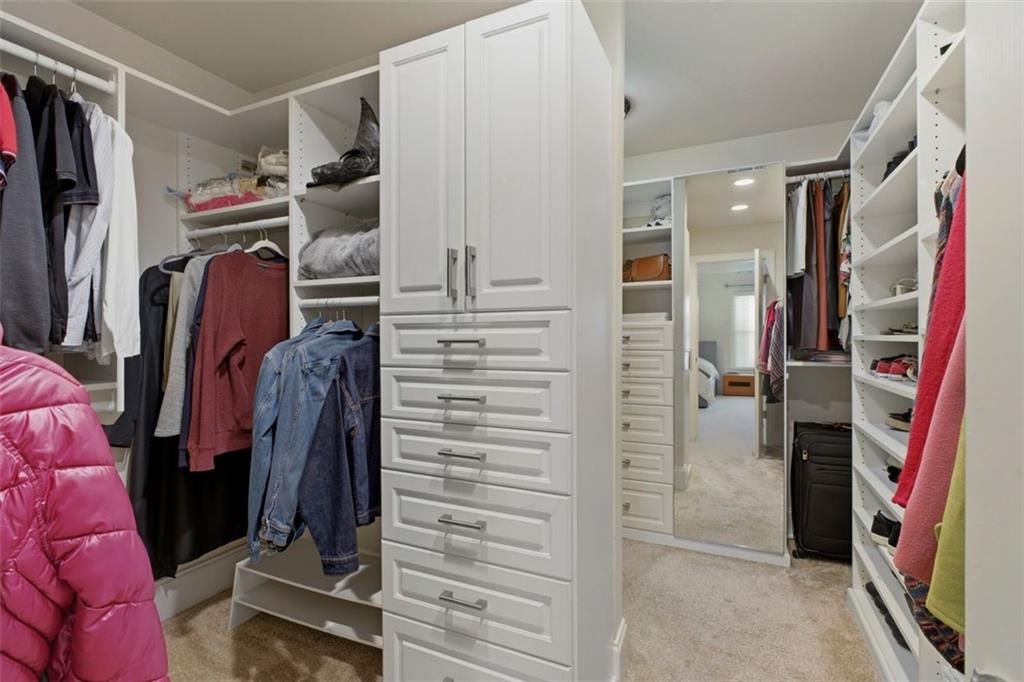 2163 Oakdale Estates Court