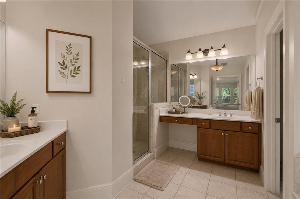 2163 Oakdale Estates Court