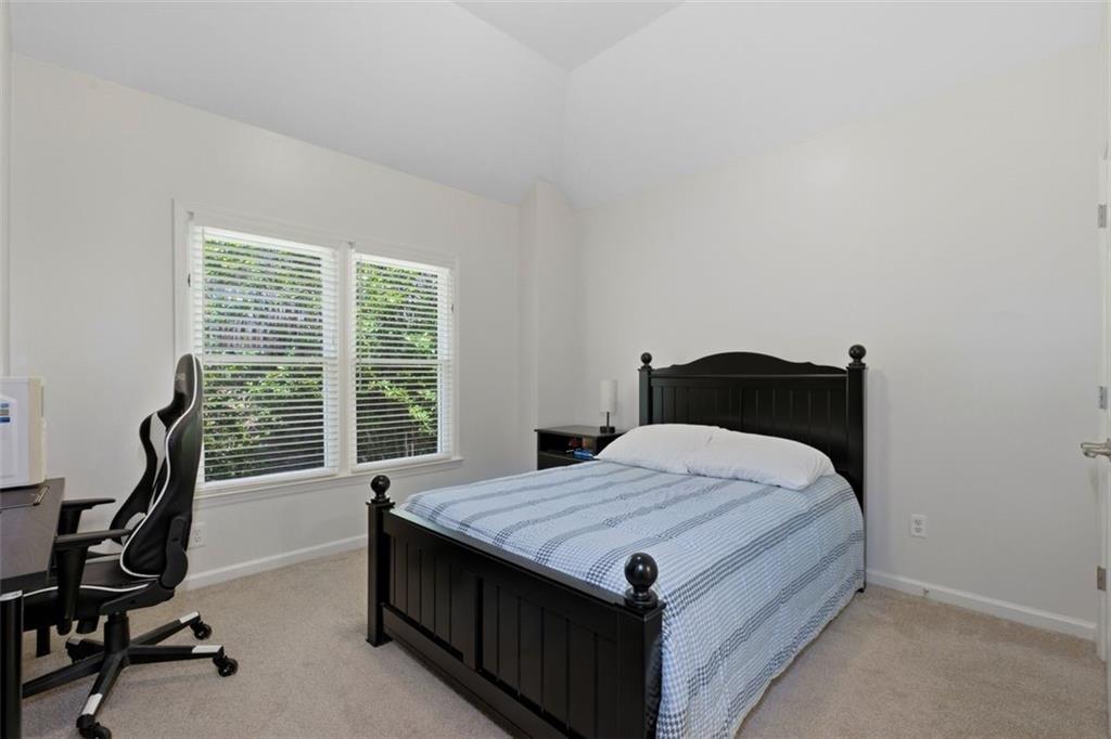 2163 Oakdale Estates Court